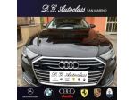 Audi A6 Avant 40 2.0 TDI S tronic Sport