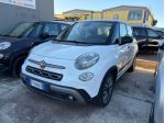 Fiat 500L 1.6 Multijet 120 CV Cross