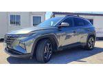 Hyundai Tucson 1.6 hev Exellence 2wd auto - Finanziamento - Permuta