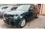 Land Rover Range Rover Sport 3.0 SDV6 MHEV 249cv S aut. PRONTA CONSEGNA IVA &hellip;