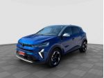 RENAULT Captur Captur Full Hybrid E-Tech 145 CV Techno rif. 23915806