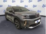 Citroën C5 Aircross PureTech 130 S&S C-Series -**