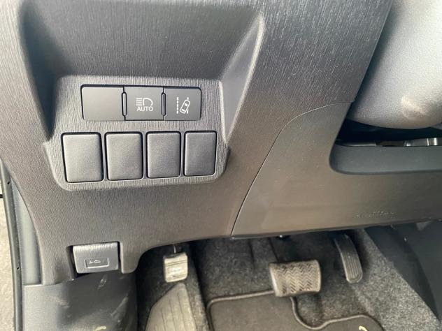 Toyota Prius Plus 1.8H ECVT AUTO LOUNGE 7P - RIPRISTINATA - VISITA ORA! - Foto 6