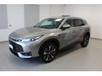 MG HS 1.5 T HEV Comfort AT