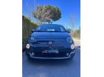 Fiat 500 1.3 Multijet 95 CV *Tetto *UsatoCertificato