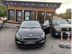Peugeot 308 BlueHDi 120 S&S SW Business