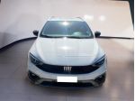 FIAT Tipo 5 porte Cross II 2021 1.0 Cross 100cv