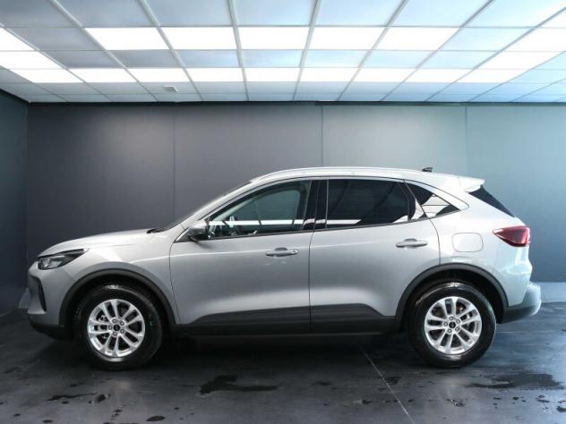 FORD Kuga 3ª serie Kuga 2.5 Full Hybrid 180 CV CVT 2WD Titanium - Foto 7