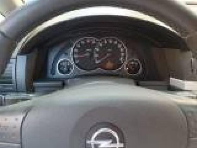 OPEL Meriva 1.2 rif. 24216399 - Foto 3