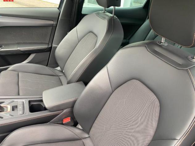CUPRA Formentor 2.0 TDI DSG rif. 24220950 - Foto 10