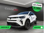 Renault Captur 2ª serie Eco-G 100 CV Evolution