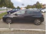 OPEL ASTRA BERLINA 1.5 CDTI AUTOMATICA