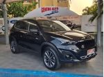 DR AUTOMOBILES - DR F35 -  1.5 Turbo Bi-Fuel GPL