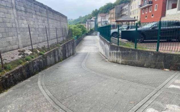 Immobile in asta di 20 m² in vendita a Lusiana Conco - Foto 5