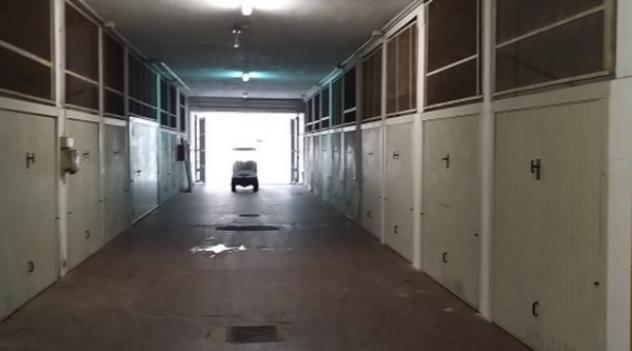 Immobile in asta di 14 m² con più di 5 locali in vendita a Arzachena - Foto 10