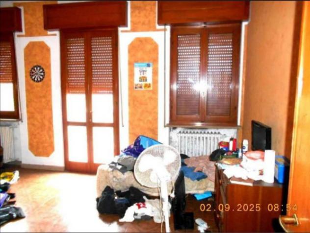 Immobile in asta di 1512 m² in vendita a Casteggio - Foto 13