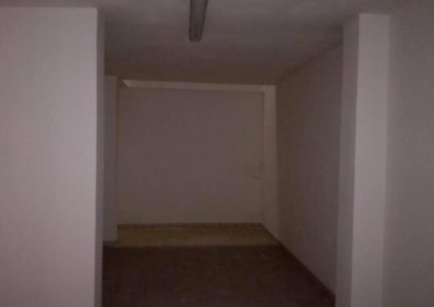 Immobile in asta di 29 m² con più di 5 locali in vendita a Macerata - Foto 10
