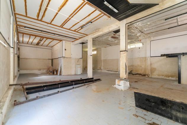 Magazzino in vendita a Misterbianco - Foto 7