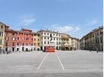 Magazzino in vendita a Sarzana