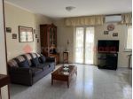 Appartamento - Acerra . Rif.: Cod. rif 3319598VRG