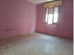 Secondo piano in Zona Sacro Cuore. Rif:VR245