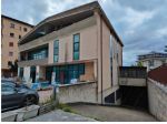 Avellino alla via Camillo Renzi appartamento su due livelli occasione ASTA