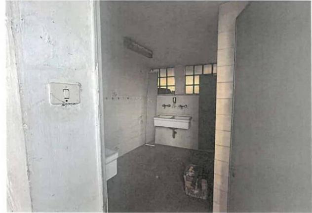 Immobile in asta di 1286 m² in vendita a Beinasco - Foto 7