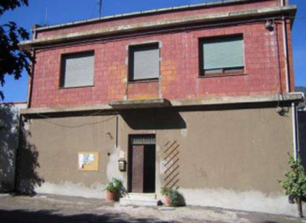 Immobile in asta di 127 m² in vendita a Bolotana - Foto 10