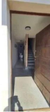 Immobile in asta di 49 m² in vendita a Brinzio - Foto 6