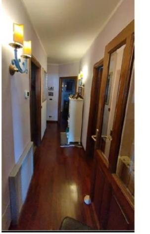 Immobile in asta di 159 m² con più di 5 locali in vendita a Calangianus - Foto 7