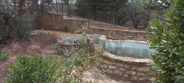 Villa o villino in vendita a Caltagirone - Foto 18