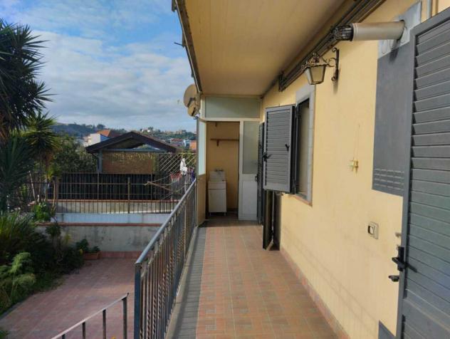 Appartamento in vendita a Camporotondo Etneo - Foto 17