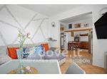 Appartamento di 94 m² con 3 locali in vendita a Caravate