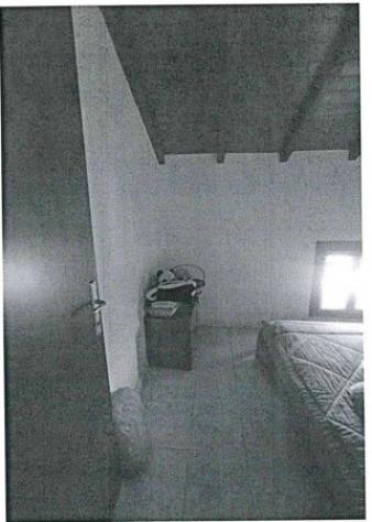Immobile in asta di 111 m², box auto in vendita a Casatisma - Foto 12