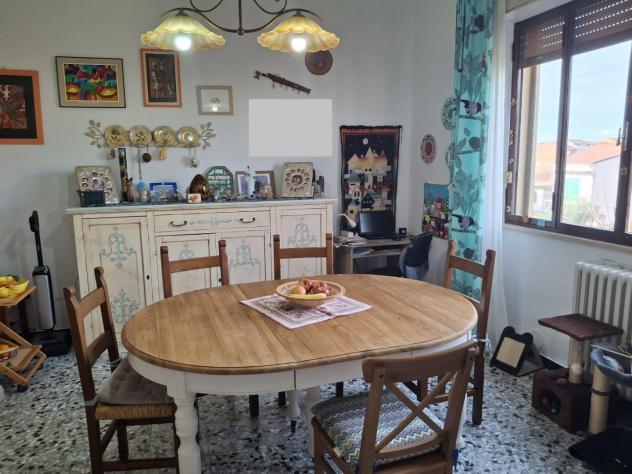 Appartamento in vendita a Casciavola - Cascina 110 mq Rif: 1395960 - Foto 5