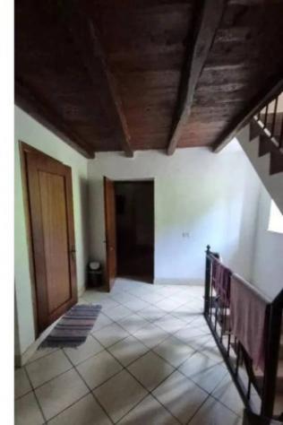 Immobile in asta di 323 m² con più di 5 locali in vendita a Castelgomberto - Foto 6