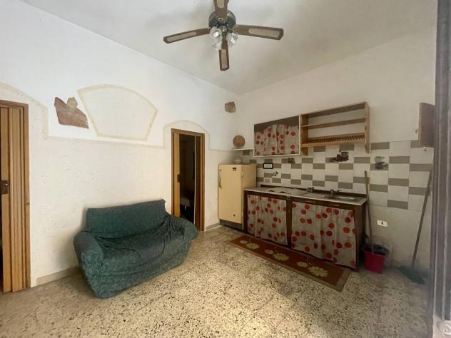 Casa Singola in vendita a Castellammare del Golfo - Foto 4