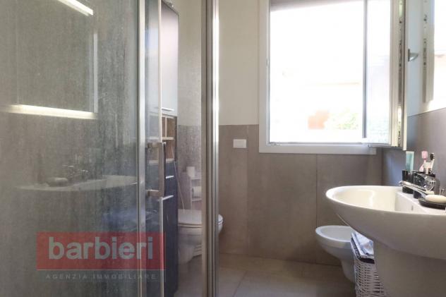Appartamento in vendita a Cervia, Malva Sud - Foto 19