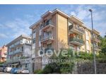 Appartamento di 60 m² con 2 locali in vendita a Como [rif. DV-14708]