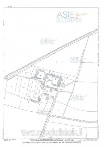 IMMOBILI-IMMOBILE RESIDENZIALE-Cascina Cascinazza, 1/4 - Foto 6