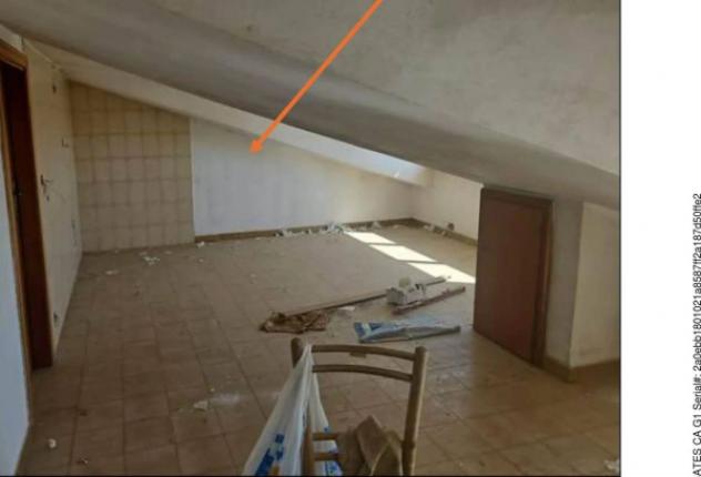Immobile in asta di 145 m² in vendita a Cupello - Foto 10