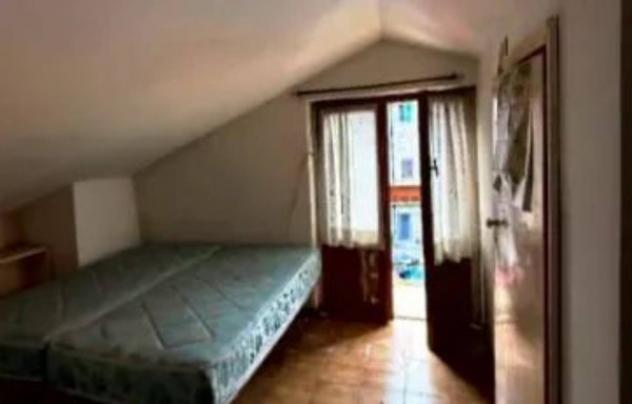 Immobile in asta di 38 m² in vendita a Faleria - Foto 9