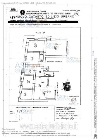 IMMOBILI-IMMOBILE RESIDENZIALE-Via Consolare, 03013 Ferentino FR, Italia - Foto 10