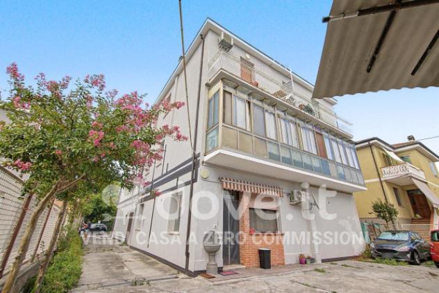 Appartamento di 66 m² con 2 locali in vendita a Ferrara - Foto 20