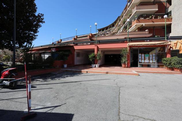 Appartamento in vendita a Giardini-Naxos - Foto 17