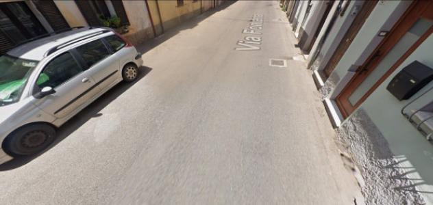 Immobile in asta di 101 m² in vendita a Iglesias - Foto 11