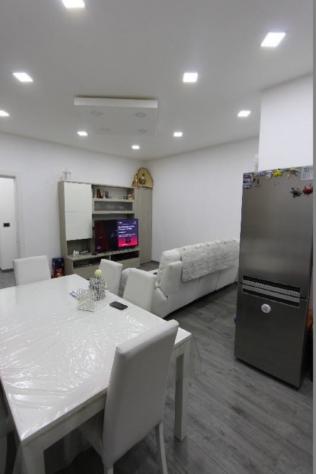 Appartamento in vendita a La Spezia 84 mq Rif: 1036181 - Foto 3
