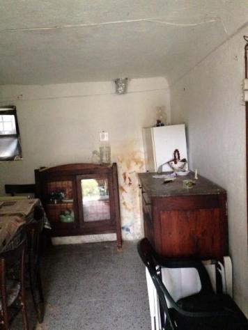 Casa semindipendente in vendita a Monti - Licciana Nardi 60 mq Rif: 1313839 - Foto 10