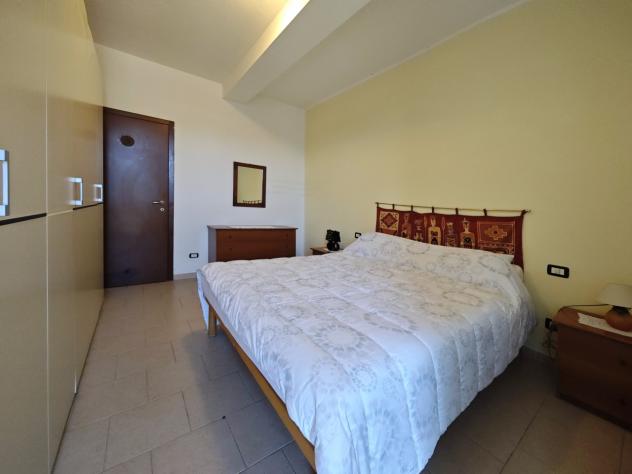 Trilocale in vendita a Licciana Nardi - Foto 12
