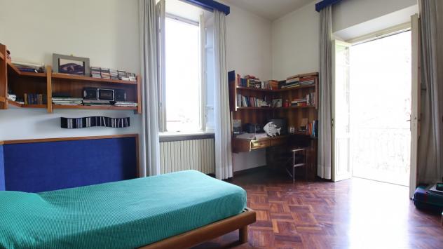Villa in vendita a Lucca - Foto 16